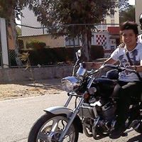 John Cha Photo 52