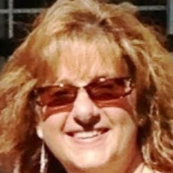 Tracey Goldstein Photo 3