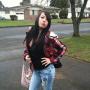 Sarah Krebs Photo 28