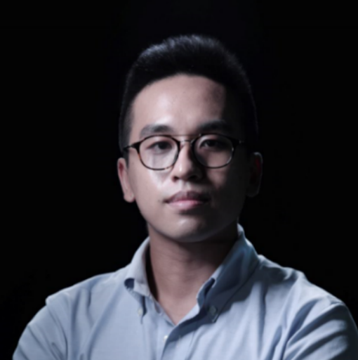 Kevin Wong Photo 39