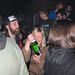 Heather Fetters Photo 12