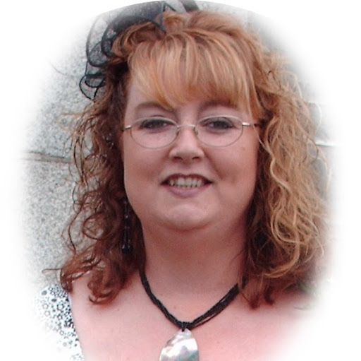 Kelly Cowan Photo 49