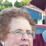 Diana Farris Photo 17