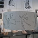Tim Segars Photo 9