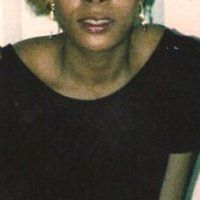 Mabel Robinson Photo 5