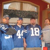 Rodney Howard Photo 35