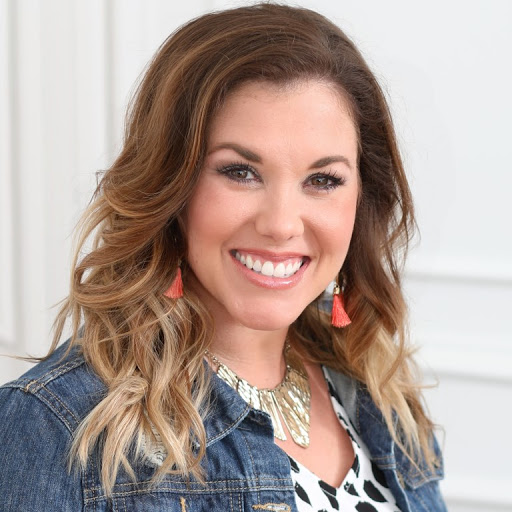 Julie Dasilva Photo 24