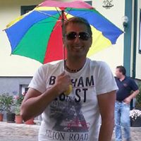 Robert Kocher Photo 18