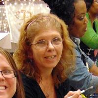 Nancy Worley Photo 33