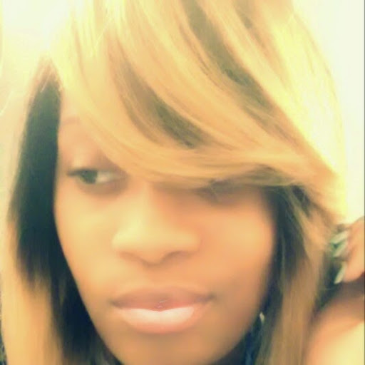 Shanta Carter Photo 4