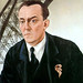 Joseph Matthias Photo 10