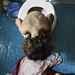 Irene Costa Photo 24