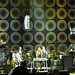 Cynthia Crow Photo 20