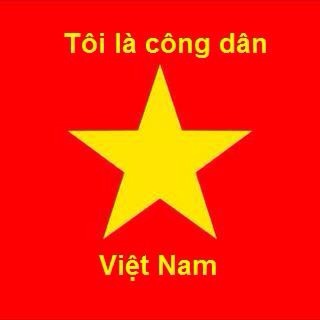 Son Tung Photo 16