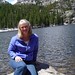 Colleen Estes Photo 18