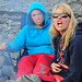 Rebecca Seward Photo 18