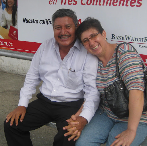 Teresa Cordova Photo 10