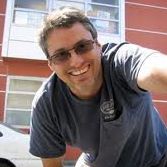 Samuel Finley Photo 18