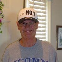 David Delaney Photo 18