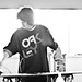 Brandon Reis Photo 12