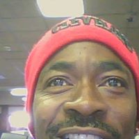 Jeffery Cleveland Photo 21