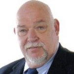 Kenneth Clement Photo 1