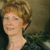Sandra Reynolds Photo 39