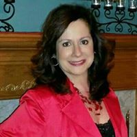 Gloria George Photo 23