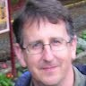 Hugh Gibson Photo 15