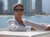 Heather Gray Photo 32