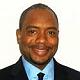 Richard Byrd Photo 1