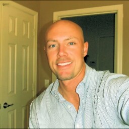 Rick Lowe Photo 4