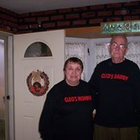 Ernest Johnston Photo 13