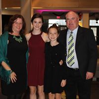 Tracy Hubbard Photo 15