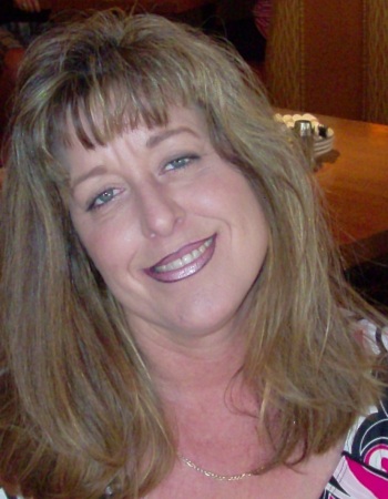 Jennifer Blackwell Photo 8