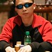 Cuong Nguyen Photo 39