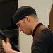 Vance Galloway Photo 3