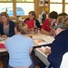 Sharon Hoffmann Photo 5