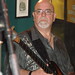 Theodore King Photo 15