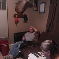 Sherry Short Photo 23