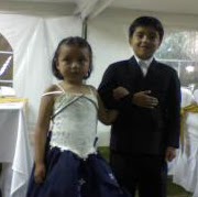 Jenny Paredes Photo 37