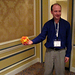 Thomas Hull Photo 34