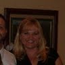 Heather Coyle Photo 16