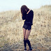 Karen Lind Photo 33