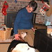 Cindy Bassett Photo 21