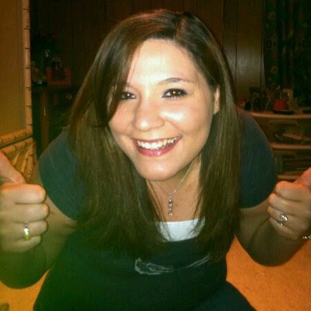 Kimberly Coleman Photo 46