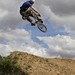 Robert Wells Photo 25