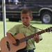 David Knudtson Photo 6