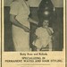 Betty Stahl Photo 18