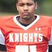 Charles Barefield Photo 6